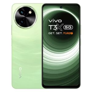 Vivo T3x 4/128