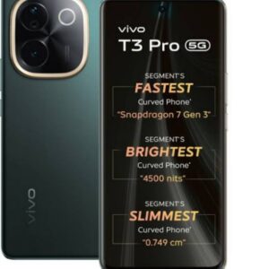 Vivo T3 Pro 8/128